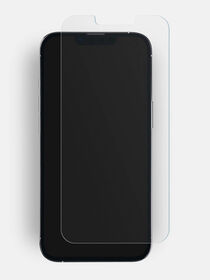 Apple iPhone 13 BodyGuardz® Pure® 2 Premium Glass Screen Protector