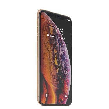 iPhone Xs Cases, Clear Screen Protectors, Covers & Skins